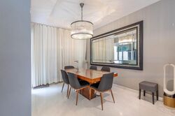 Hillcrest Villa (D11), Terrace #450824391